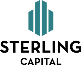Sterling Capital